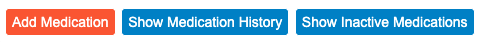 Screenshot 2025-08-20 at 2.16.46 PM.png