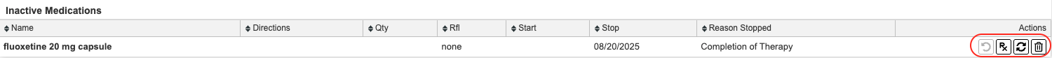 Screenshot 2025-08-20 at 2.24.32 PM.png