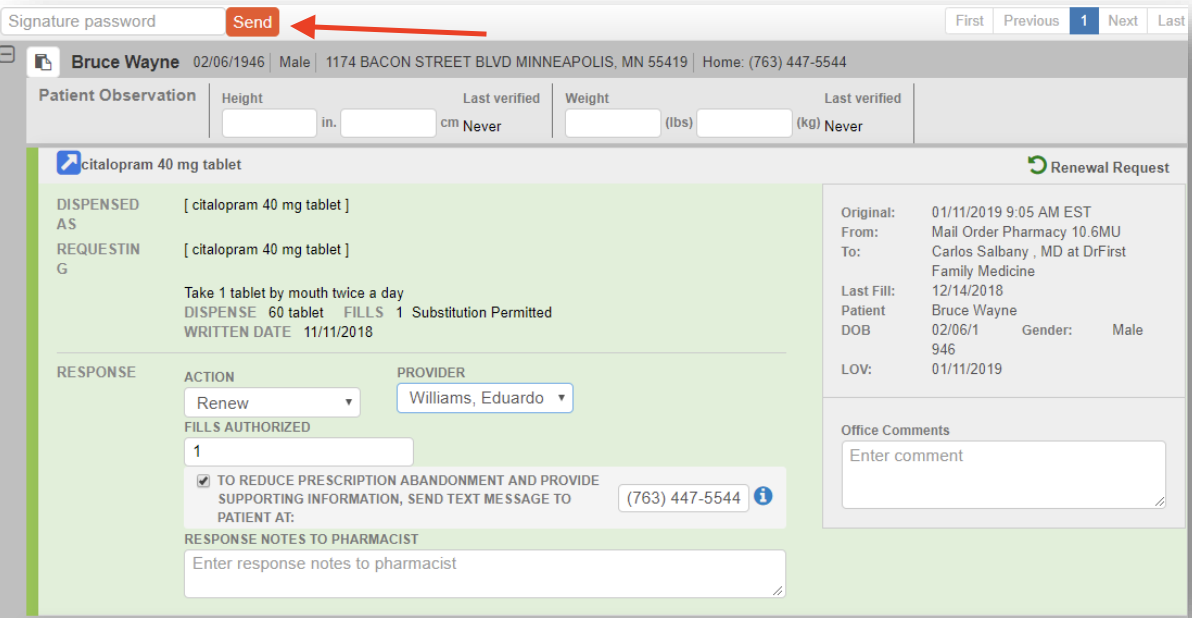Screenshot 2025-08-20 at 3.10.47 PM.png