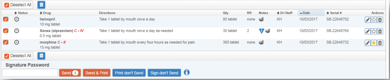 Screenshot 2025-08-20 at 3.54.37 PM.png