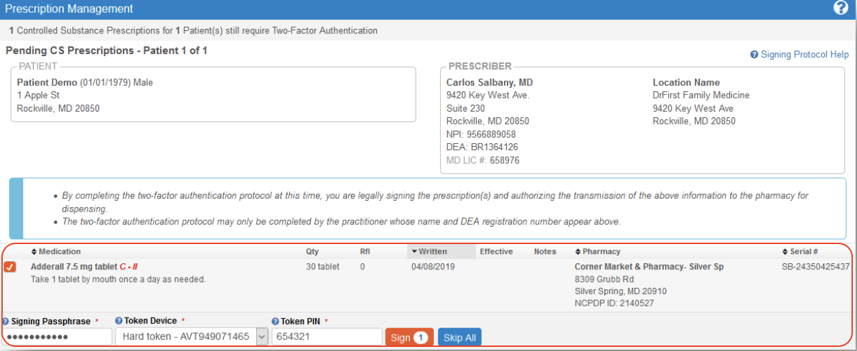 Screenshot 2025-08-20 at 4.04.43 PM.png