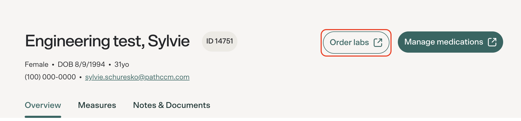 Screenshot 2025-08-21 at 3.17.45 PM.png