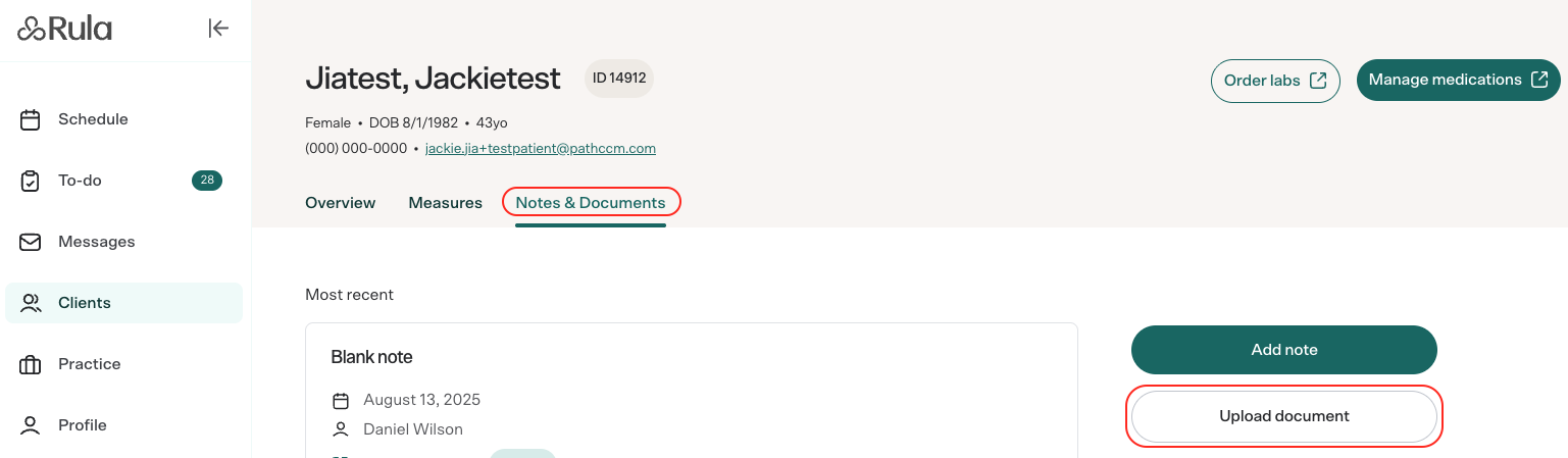 Screenshot 2025-08-22 at 9.21.21 AM.png