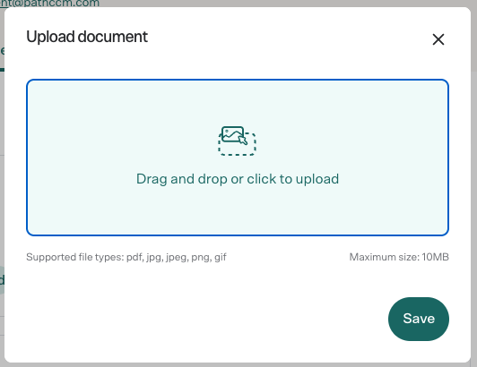 Screenshot 2025-08-22 at 9.22.42 AM.png