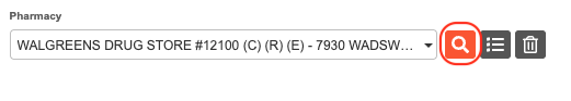 Screenshot 2025-08-22 at 1.19.01 PM.png