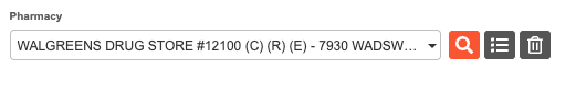 Screenshot 2025-08-22 at 1.19.01 PM.png