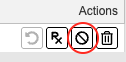 Screenshot 2025-08-22 at 2.01.00 PM.png