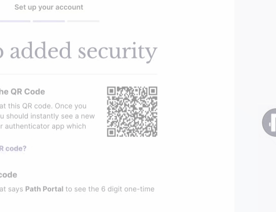 chrome-capture-2023-6-28.gif