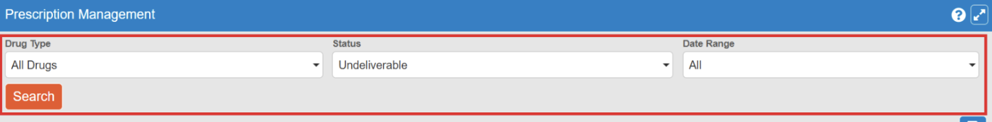 Screenshot 2025-09-18 at 10.25.56 AM.png