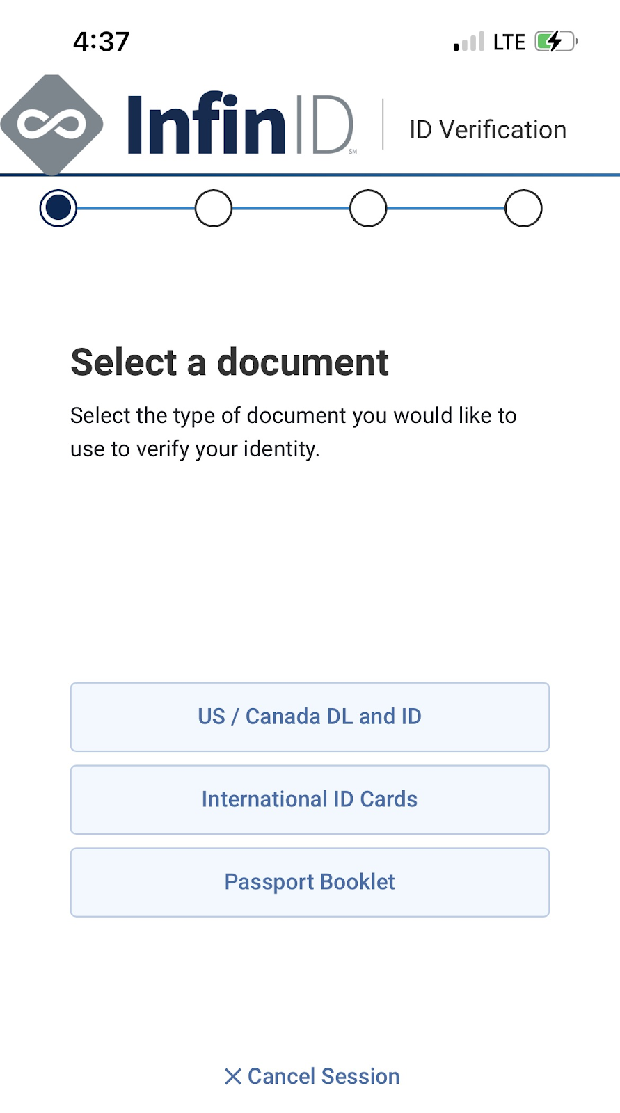 A screenshot of a document

Description automatically generated