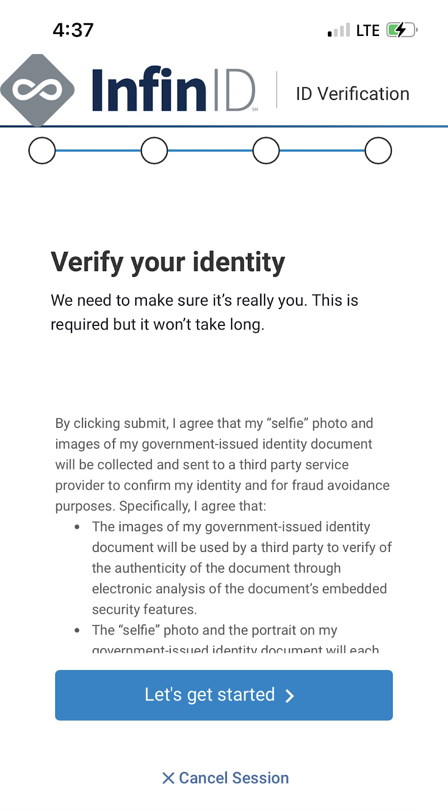 A document with text on it

Description automatically generated