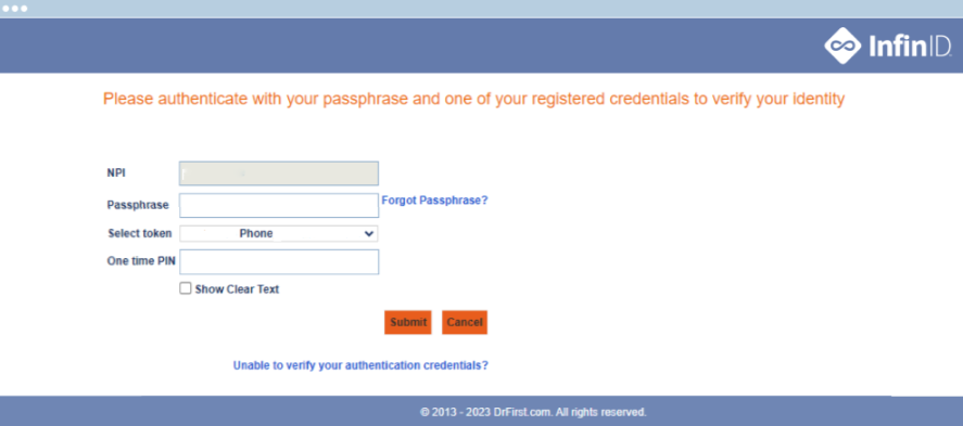 Screenshot 2025-09-22 at 10.03.36 AM.png