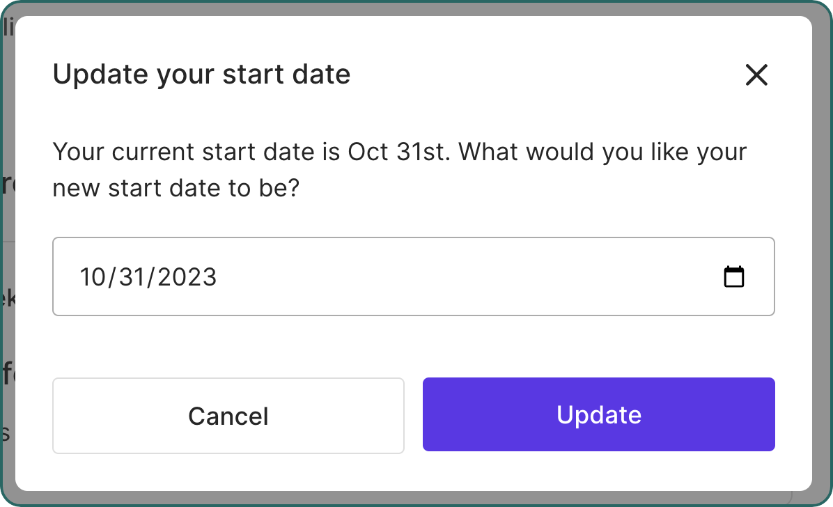 Untitled design 1196x728.png