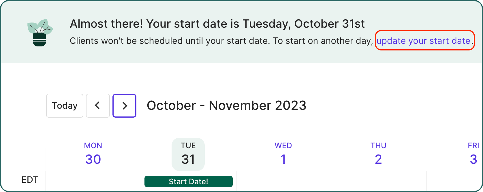 Untitled design (13).png