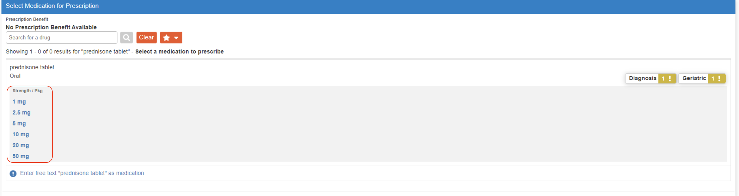 Screenshot 2025-10-02 at 11.25.13 AM.png