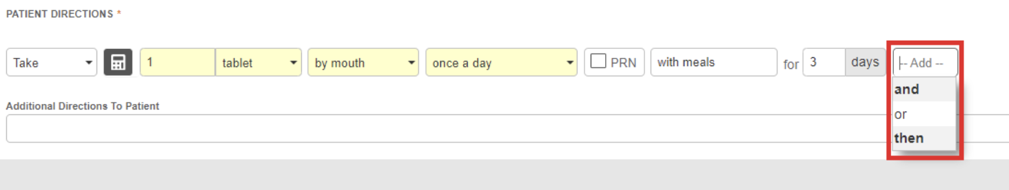 Screenshot 2025-10-02 at 11.29.33 AM.png