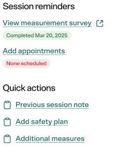 Screenshot 2025-12-16 at 9.45.49 AM.png