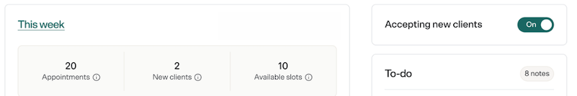 Screenshot 2026-03-06 at 2.18.35 PM.png