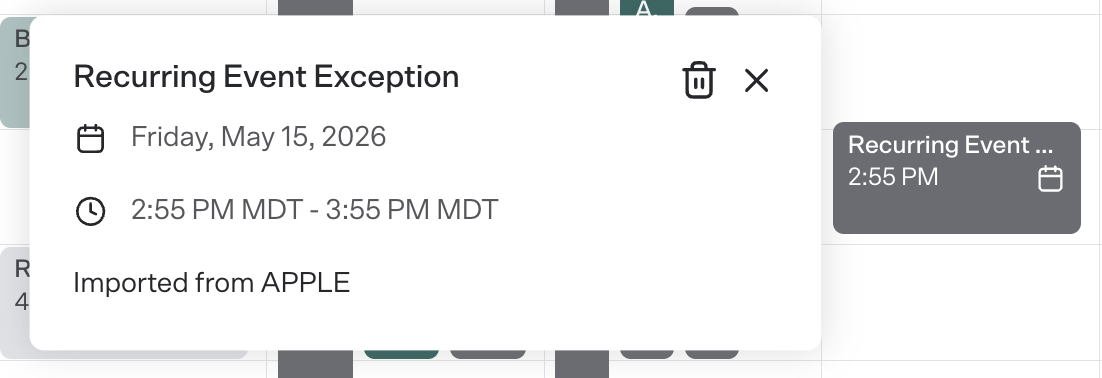 Screenshot 2026-05-13 at 10.14.04 AM.png