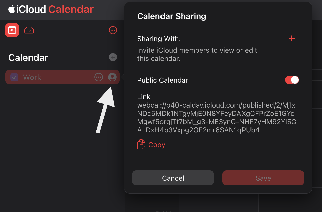 Screenshot 2026-07-27 at 1.06.21 PM.png