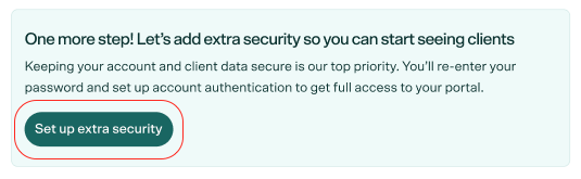 Screenshot 2026-04-02 at 10.54.18 AM.png