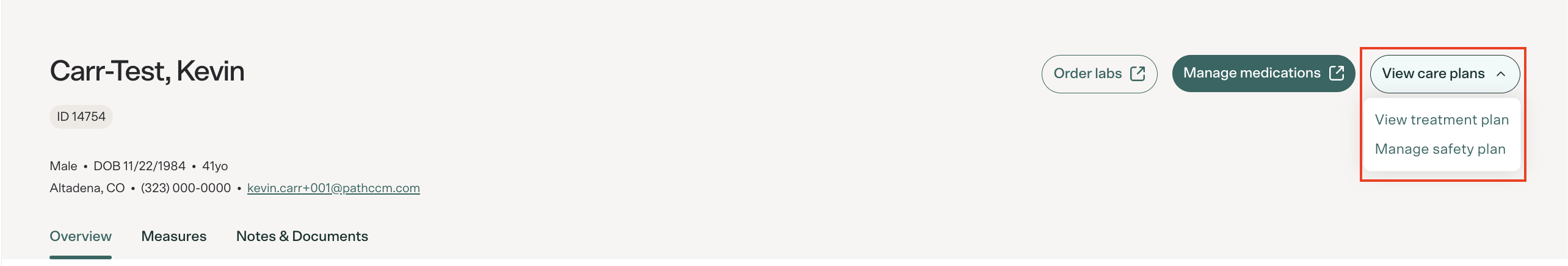 Screenshot 2026-09-18 at 9.26.59 AM.png