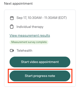 Screenshot 2026-09-17 at 10.59.47 AM.png